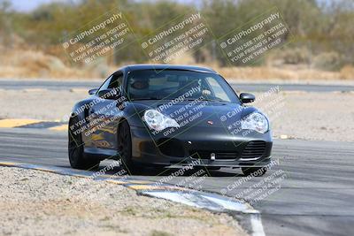 media/Mar-16-2025-Speed Ventures CVR (Sun) [[04681430d3]]/5-Purple Group/Session 2 (Turns 2 and 1 Exit)/